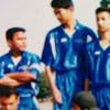 hchowdhury49